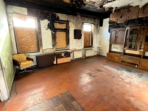 будинок за адресою Свободи просп.