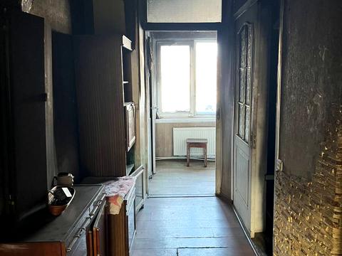 будинок за адресою Свободи просп.