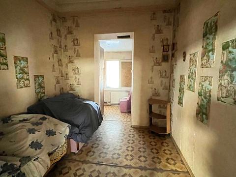 будинок за адресою Свободи просп.