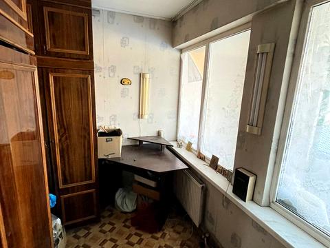 будинок за адресою Свободи просп.