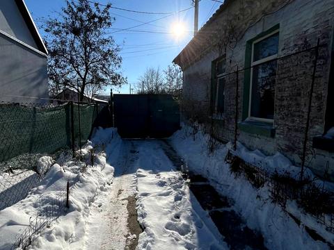 будинок за адресою Свободи просп.