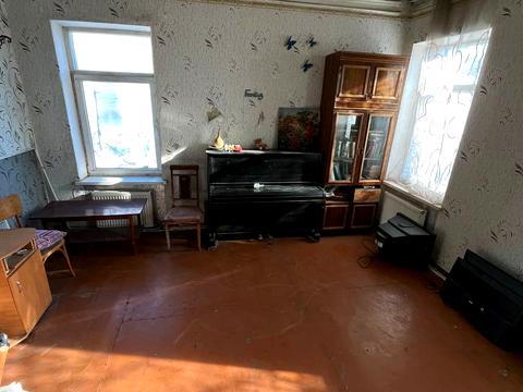 будинок за адресою Свободи просп.