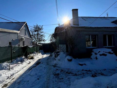 будинок за адресою Свободи просп.
