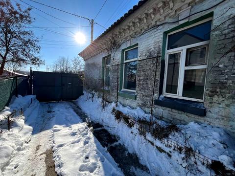 будинок за адресою Свободи просп.