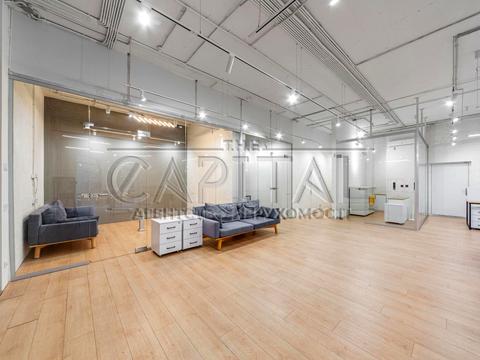 комерційна за адресою Василя Тютюнника вул. (Анрі Барбюса), 53