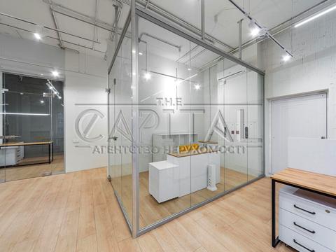 комерційна за адресою Василя Тютюнника вул. (Анрі Барбюса), 53