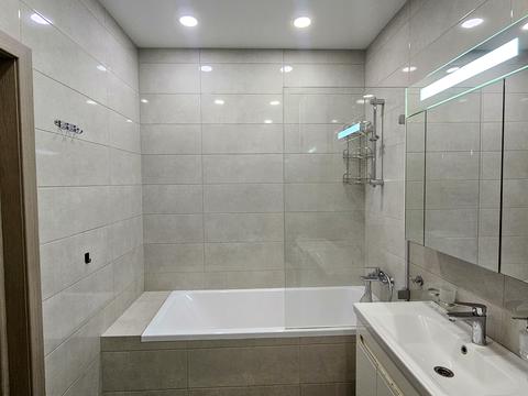 квартира за адресою Київ, Шолуденка вул., 1-В