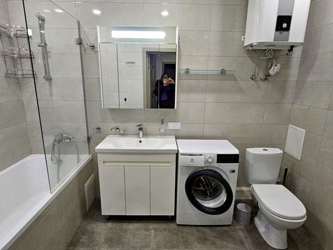 квартира за адресою Київ, Шолуденка вул., 1-В