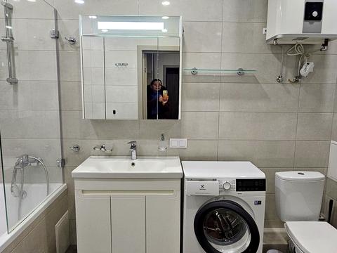 квартира за адресою Київ, Шолуденка вул., 1-В