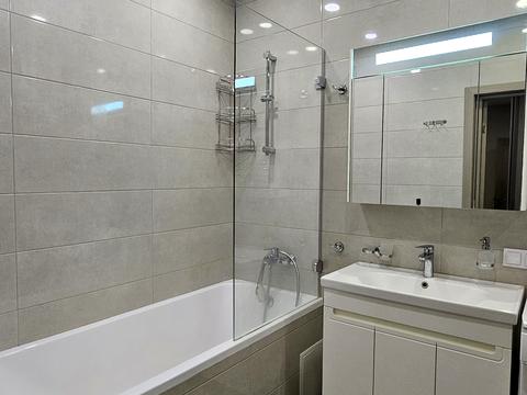 квартира за адресою Київ, Шолуденка вул., 1-В