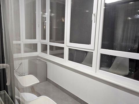 квартира за адресою Київ, Шолуденка вул., 1-В