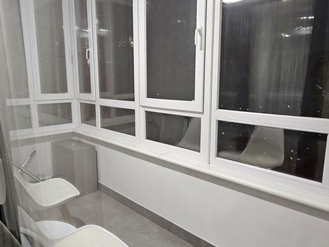 квартира за адресою Київ, Шолуденка вул., 1-В