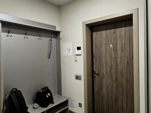 квартира за адресою Київ, Шолуденка вул., 1-В