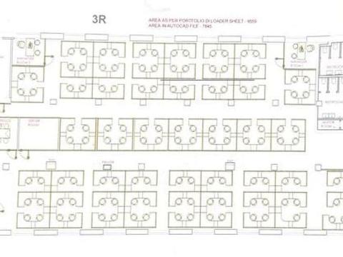 комерційна за адресою Київ, Миколи Грінченка вул., 2/1