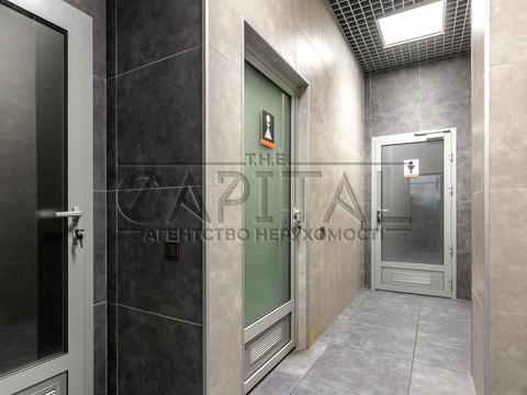 комерційна за адресою Київ, Миколи Грінченка вул., 2/1