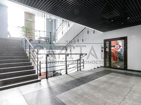 комерційна за адресою Київ, Миколи Грінченка вул., 2/1