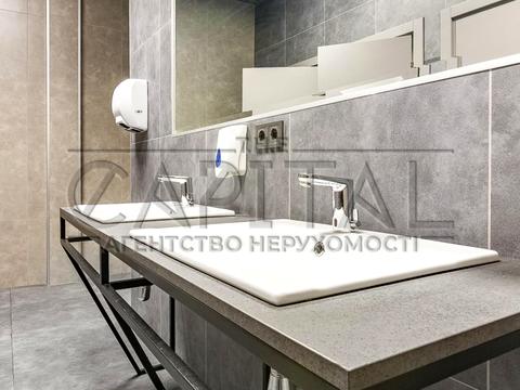 комерційна за адресою Київ, Миколи Грінченка вул., 2/1