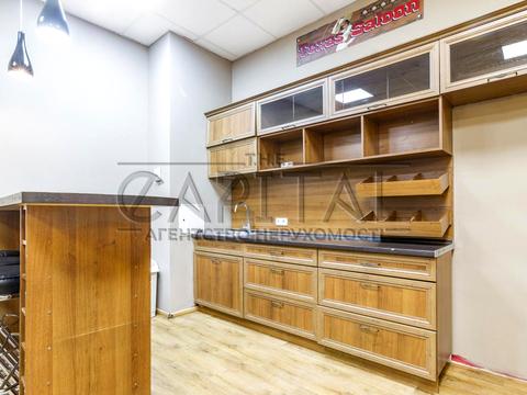 комерційна за адресою Київ, Миколи Грінченка вул., 2/1