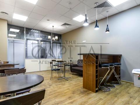 комерційна за адресою Київ, Миколи Грінченка вул., 2/1