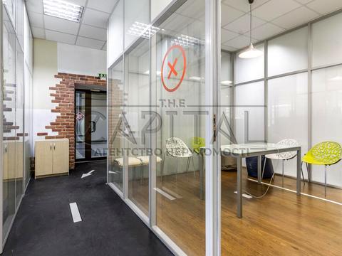 комерційна за адресою Київ, Миколи Грінченка вул., 2/1