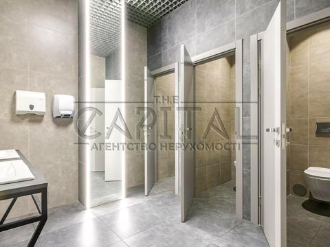 комерційна за адресою Київ, Миколи Грінченка вул., 2/1