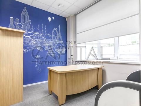 комерційна за адресою Київ, Миколи Грінченка вул., 2/1