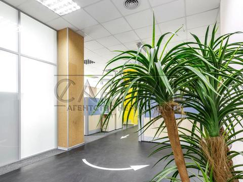 комерційна за адресою Київ, Миколи Грінченка вул., 2/1