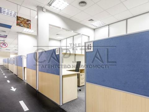 комерційна за адресою Київ, Миколи Грінченка вул., 2/1