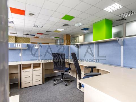 комерційна за адресою Київ, Миколи Грінченка вул., 2/1