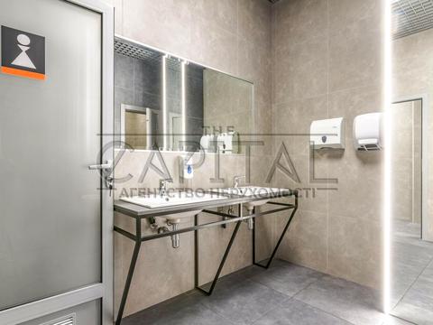 комерційна за адресою Київ, Миколи Грінченка вул., 2/1