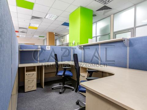 комерційна за адресою Київ, Миколи Грінченка вул., 2/1