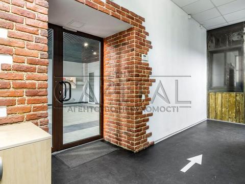 комерційна за адресою Київ, Миколи Грінченка вул., 2/1