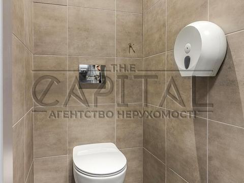 комерційна за адресою Київ, Миколи Грінченка вул., 2/1