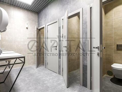 комерційна за адресою Київ, Миколи Грінченка вул., 2/1