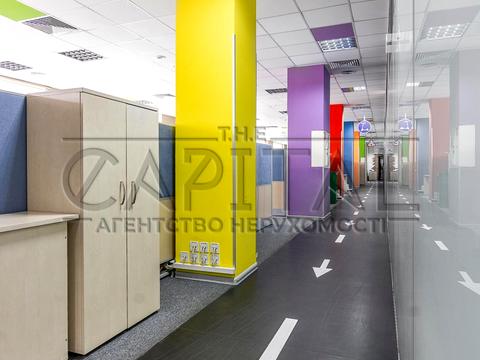 комерційна за адресою Київ, Миколи Грінченка вул., 2/1