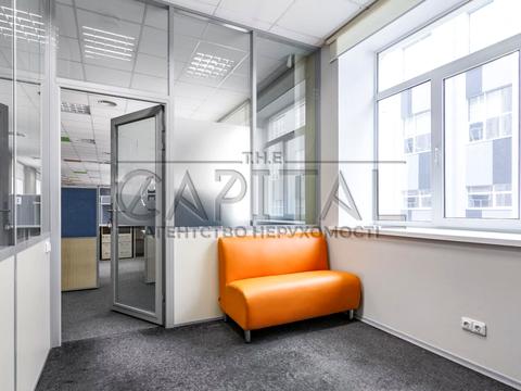 комерційна за адресою Київ, Миколи Грінченка вул., 2/1