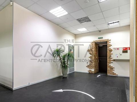 комерційна за адресою Київ, Миколи Грінченка вул., 2/1