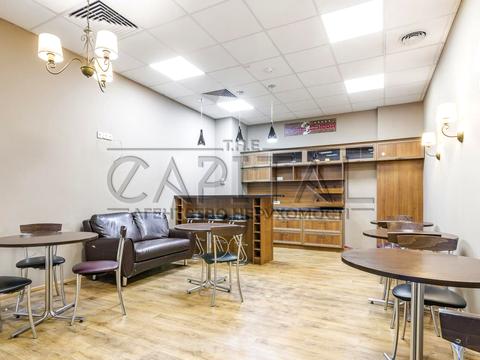 комерційна за адресою Київ, Миколи Грінченка вул., 2/1