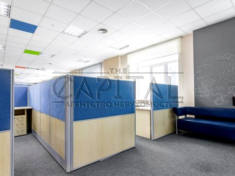 комерційна за адресою Київ, Миколи Грінченка вул., 2/1