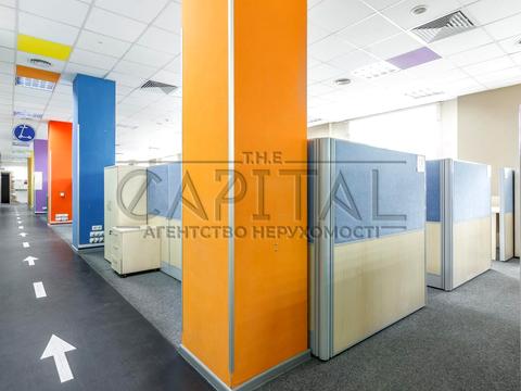 комерційна за адресою Київ, Миколи Грінченка вул., 2/1