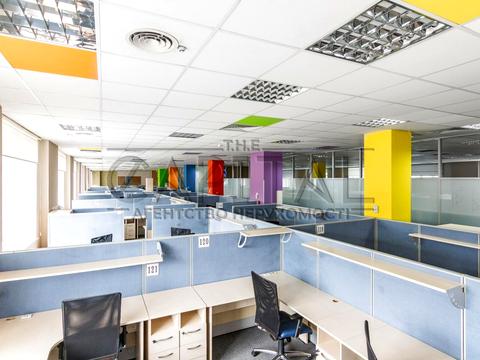 комерційна за адресою Київ, Миколи Грінченка вул., 2/1