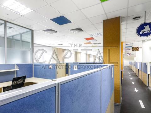 комерційна за адресою Київ, Миколи Грінченка вул., 2/1