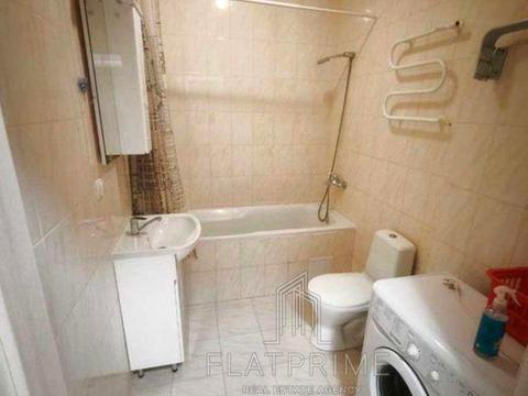 квартира за адресою Волошкова вул., 2