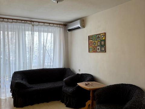 квартира по адресу Нестора Городовенко пер. (Чайковского), 3