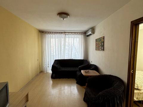 квартира по адресу Нестора Городовенко пер. (Чайковского), 3