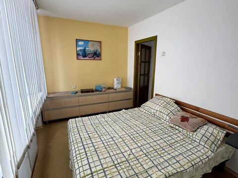 квартира по адресу Нестора Городовенко пер. (Чайковского), 3