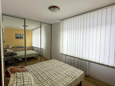 квартира по адресу Нестора Городовенко пер. (Чайковского), 3