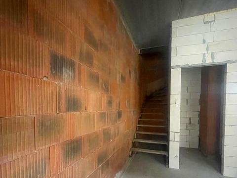 дом по адресу Апрельская ул.