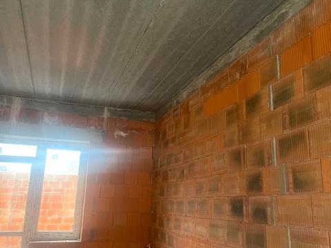 дом по адресу Апрельская ул.