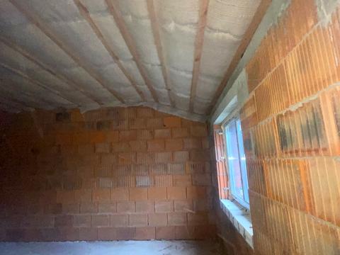 дом по адресу Апрельская ул.